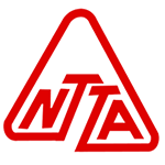 Member of the NTTA