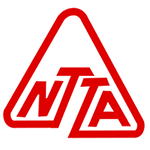 Member of the NTTA Member of the NTTA